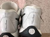 Nike Kd17 “Light Iron Ore - nuotraukos Nr. 5