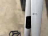 Cube Stereo One55 2024 m. – L dydis, 29 ratai - nuotraukos Nr. 10