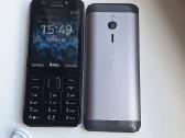 Nokia 230 (rm-1172) - nuotraukos Nr. 2