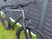 Cube aces 29er XXL yra toks pat L - nuotraukos Nr. 2