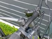 Cube aces 29er XXL yra toks pat L - nuotraukos Nr. 3