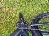 Cube aces 29er XXL yra toks pat L - nuotraukos Nr. 4