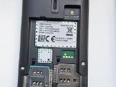 Nokia 230 (rm-1172) - nuotraukos Nr. 3