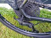 Cube aces 29er XXL yra toks pat L - nuotraukos Nr. 5