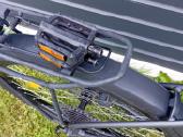 Cube aces 29er XXL yra toks pat L - nuotraukos Nr. 7