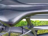 Cube aces 29er XXL yra toks pat L - nuotraukos Nr. 8