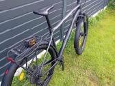 Cube aces 29er XXL yra toks pat L - nuotraukos Nr. 11