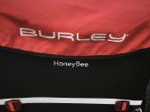 Dviračio priekaba-vežimėlis Burley Honey Bee - nuotraukos Nr. 8