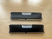 16 - 32gb Ddr4 2133-3200mhz RAM - nuotraukos Nr. 2