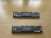 16 - 32gb Ddr4 2133-3200mhz RAM - nuotraukos Nr. 3