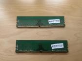 16 - 32gb Ddr4 2133-3200mhz RAM - nuotraukos Nr. 6