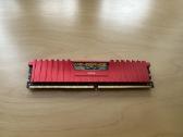 16 - 32gb Ddr4 2133-3200mhz RAM - nuotraukos Nr. 9