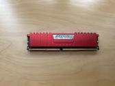 16 - 32gb Ddr4 2133-3200mhz RAM - nuotraukos Nr. 10