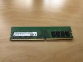 16 - 32gb Ddr4 2133-3200mhz RAM - nuotraukos Nr. 5
