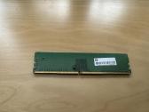 16 - 32gb Ddr4 2133-3200mhz RAM - nuotraukos Nr. 6
