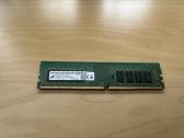 16 - 32gb Ddr4 2133-3200mhz RAM - nuotraukos Nr. 13