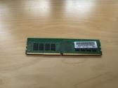 16 - 32gb Ddr4 2133-3200mhz RAM - nuotraukos Nr. 14