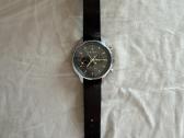Triwa Nevil Chronograph - nuotraukos Nr. 2