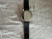Triwa Nevil Chronograph - nuotraukos Nr. 4