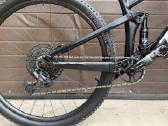 Trek Top Fuel 8 2022 m. – L dydis, 29 ratai - nuotraukos Nr. 2