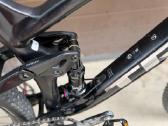Trek Top Fuel 8 2022 m. – L dydis, 29 ratai - nuotraukos Nr. 3