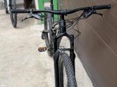 Trek Top Fuel 8 2022 m. – L dydis, 29 ratai - nuotraukos Nr. 5