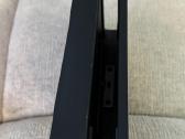 Nintendo Switch V2 + Dock + hdmi+ priedai - nuotraukos Nr. 7