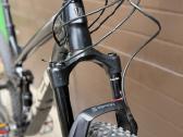 Trek Top Fuel 8 2022 m. – L dydis, 29 ratai - nuotraukos Nr. 6