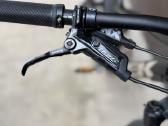 Trek Top Fuel 8 2022 m. – L dydis, 29 ratai - nuotraukos Nr. 7