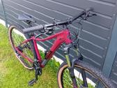 Cube Acess 29 er M - nuotraukos Nr. 2