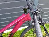 Cube Acess 29 er M - nuotraukos Nr. 3