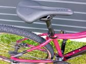 Cube Acess 29 er M - nuotraukos Nr. 5