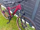Cube Acess 29 er M - nuotraukos Nr. 7