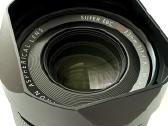 Fujifilm Xf 33mm f/1.4 R Lm WR objektyvas - nuotraukos Nr. 2