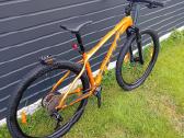 Trek x coliber M orine - nuotraukos Nr. 9