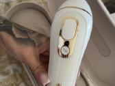Braun silk expert pro 5 - nuotraukos Nr. 2