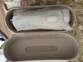 Braun silk expert pro 5 - nuotraukos Nr. 4