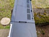 JVC pc 330 - nuotraukos Nr. 2