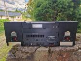 JVC pc 330 - nuotraukos Nr. 3
