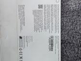 Apple series 11 42mm laikrodis S/m GPS Jet black - nuotraukos Nr. 6