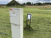 Parduodamas 23a sklypas Utenoje - nuotraukos Nr. 14