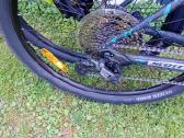 Scott XL ir L 29er - nuotraukos Nr. 2
