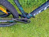 Scott XL ir L 29er - nuotraukos Nr. 3