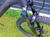 Scott XL ir L 29er - nuotraukos Nr. 4
