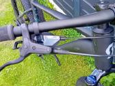 Scott XL ir L 29er - nuotraukos Nr. 5