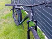 Scott XL ir L 29er - nuotraukos Nr. 6