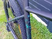 Scott XL ir L 29er - nuotraukos Nr. 7
