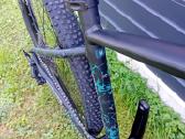 Scott XL ir L 29er - nuotraukos Nr. 8