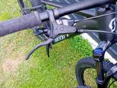 Scott XL ir L 29er - nuotraukos Nr. 9