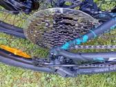 Scott XL ir L 29er - nuotraukos Nr. 10